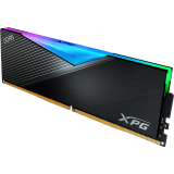 Arbeitsspeicher 32GB DDR5 6400MHz ADATA XPG Lancer RGB (AX5U6400C3216G-DCLARBK) (2x16GB KIT)