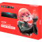 Arbeitsspeicher 32GB DDR5 6400MHz ADATA XPG Lancer RGB (AX5U6400C3216G-DCLARBK) (2x16GB KIT) - Foto 6