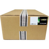 Service-Set Lexmark 40X7616