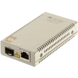 Medienkonverter Allied Telesis AT-MMC2000/SP-960