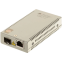 Medienkonverter Allied Telesis AT-MMC2000/SP-960