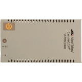 Medienkonverter Allied Telesis AT-MMC2000/SP-960