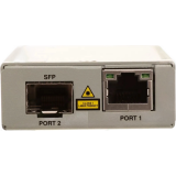Medienkonverter Allied Telesis AT-MMC2000/SP-960