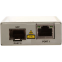 Medienkonverter Allied Telesis AT-MMC2000/SP-960 - Foto 3