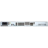 Firewall Cisco FPR1150-NGFW-K9