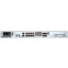 Firewall Cisco FPR1150-NGFW-K9