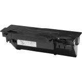 Toner-Rücklaufbehälter HP 3WT90A