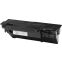 Toner-Rücklaufbehälter HP 3WT90A