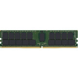 Arbeitsspeicher 64GB DDR4 3200MHz Kingston ECC Reg (KSM32RD4/64MFR)