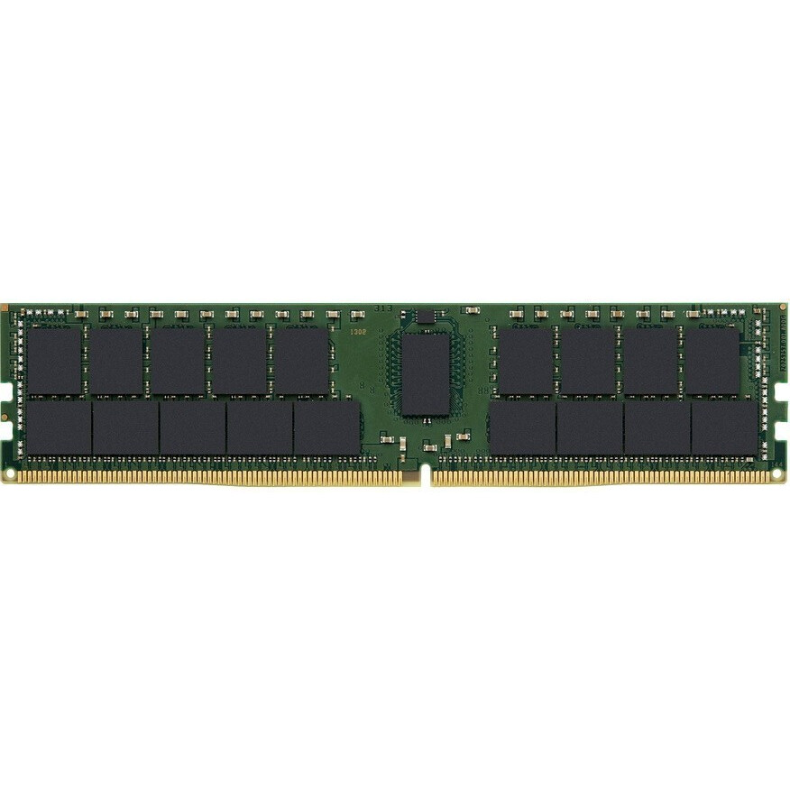 Arbeitsspeicher 64GB DDR4 3200MHz Kingston ECC Reg (KSM32RD4/64MFR)