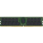 Arbeitsspeicher 64GB DDR4 3200MHz Kingston ECC Reg (KSM32RD4/64MFR)