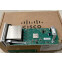 Schnittstellenmodul Cisco C9300X-NM-8Y=