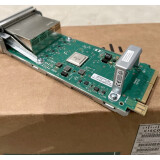 Schnittstellenmodul Cisco C9300X-NM-8Y=