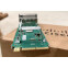 Schnittstellenmodul Cisco C9300X-NM-8Y= - Foto 3