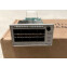 Schnittstellenmodul Cisco C9300X-NM-8Y= - Foto 5