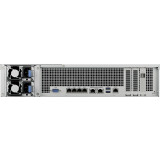 Netzwerkspeicher (NAS) Synology SA3610
