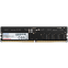 Arbeitsspeicher 8GB DDR5 5600MHz ADATA (AD5U56008G-S)