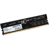 Arbeitsspeicher 8GB DDR5 5600MHz ADATA (AD5U56008G-S)