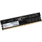 Arbeitsspeicher 8GB DDR5 5600MHz ADATA (AD5U56008G-S) - Foto 2