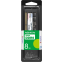 Arbeitsspeicher 8GB DDR5 5600MHz ADATA (AD5U56008G-S) - Foto 3