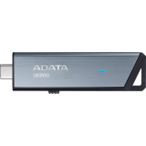 USB-Flash-Laufwerk 512GB ADATA UE800 Elite Grey (AELI-UE800-512G-CSG)