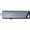 USB-Flash-Laufwerk 512GB ADATA UE800 Elite Grey - AELI-UE800-512G-CSG