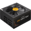 Netzteil 1050W Chieftec Polaris 3.0 (PPS-1050FC-A3) - Foto 2