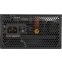 Netzteil 1050W Chieftec Polaris 3.0 (PPS-1050FC-A3) - Foto 5