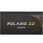 Netzteil 1050W Chieftec Polaris 3.0 (PPS-1050FC-A3) - Foto 6