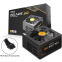 Netzteil 1050W Chieftec Polaris 3.0 (PPS-1050FC-A3) - Foto 8