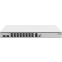 Switch MikroTik CRS518-16XS-2XQ-RM
