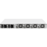 Switch MikroTik CRS518-16XS-2XQ-RM