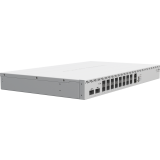 Switch MikroTik CRS518-16XS-2XQ-RM