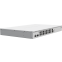 Switch MikroTik CRS518-16XS-2XQ-RM - Foto 3