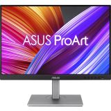 Monitor ASUS 24" PA248CNV
