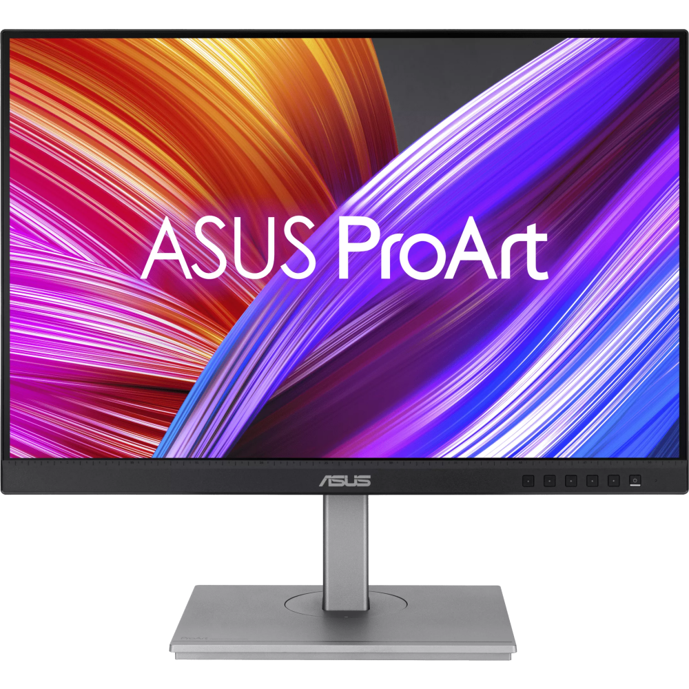 Monitor ASUS 24" PA248CNV