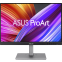 Monitor ASUS 24" PA248CNV