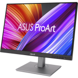 Monitor ASUS 24" PA248CNV