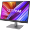 Monitor ASUS 24" PA248CNV - Foto 2