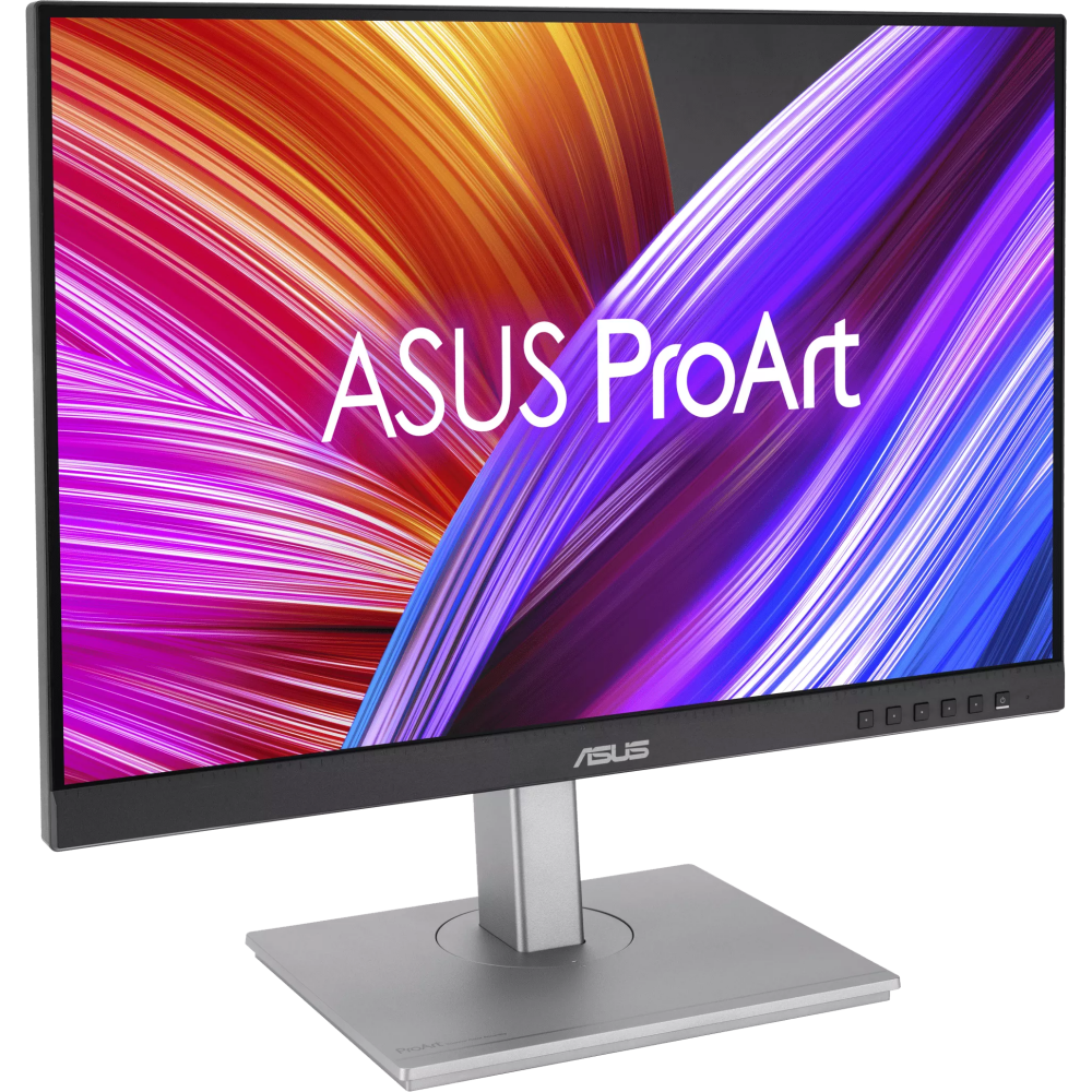 Monitor ASUS 24" PA248CNV - Foto 3