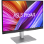 Monitor ASUS 24" PA248CNV - Foto 3