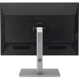 Monitor ASUS 24" PA248CNV
