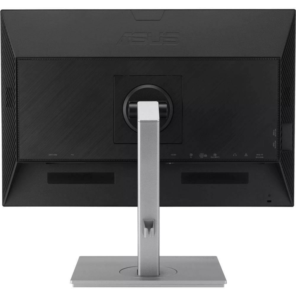 Monitor ASUS 24" PA248CNV - Foto 4