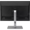 Monitor ASUS 24" PA248CNV - Foto 4
