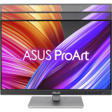 Monitor ASUS 24" PA248CNV
