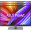 Monitor ASUS 24" PA248CNV - Foto 5
