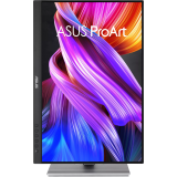 Monitor ASUS 24" PA248CNV