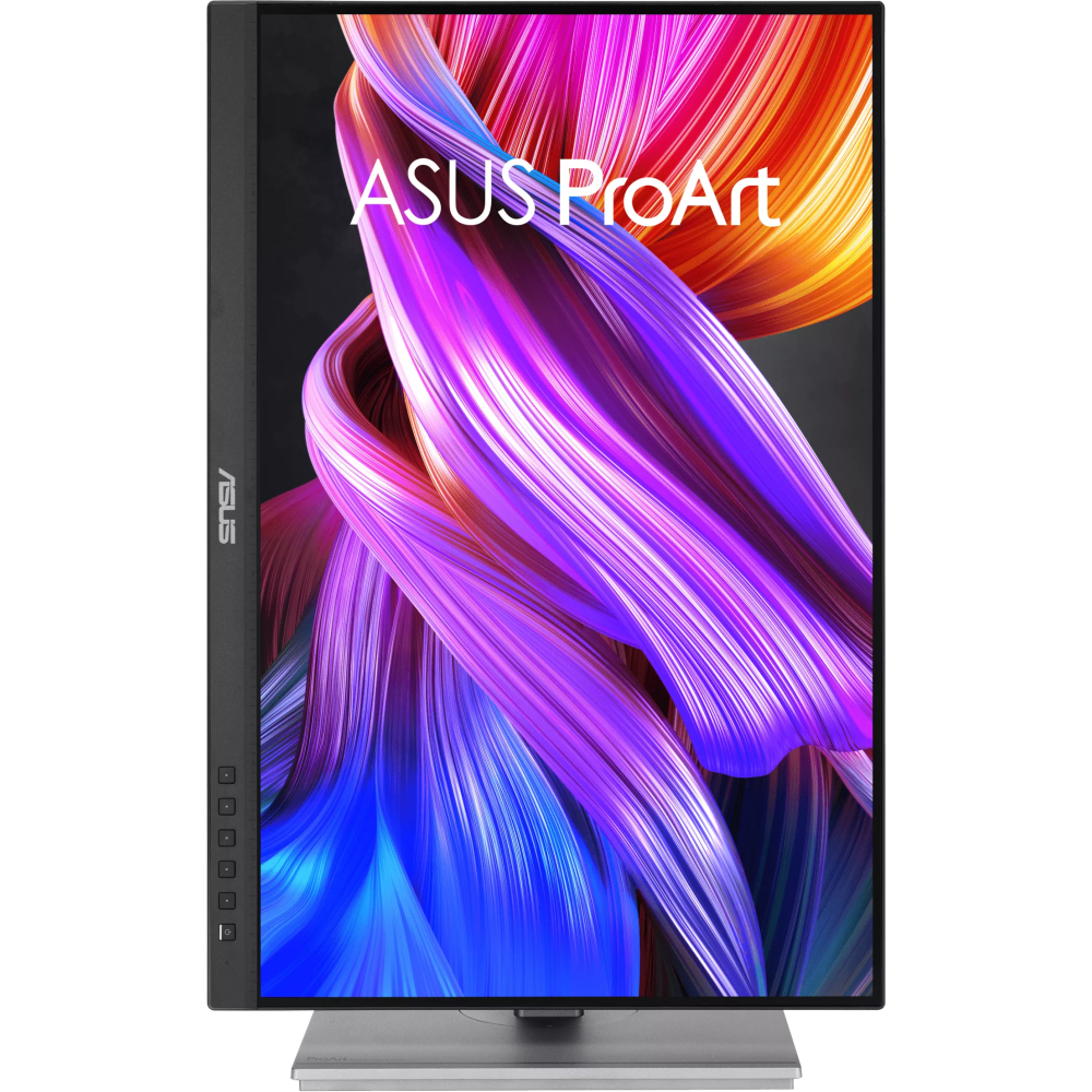 Monitor ASUS 24" PA248CNV - Foto 6