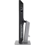 Monitor ASUS 24" PA248CNV