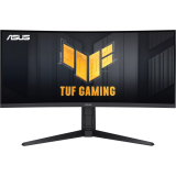 Monitor ASUS 34" VG34VQEL1A TUF Gaming